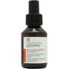 Image de Collistar, Laque, Soin capillaire Vitamin C Gloss Brightness Revit 100 ml (100 ml)