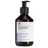 Image de Collistar Attivi Puri Collagen Shampoing Shampoing 1000 ml