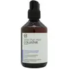 Image de Collistar, Shampoing, Hair Care Coll Shampoo Vol Redensfier 250 ml (Shampoing liquide, 250 ml)