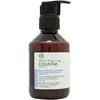 Image de Collistar, Après-shampoing, Soin des cheveux Coll Cond Vol Redensifier 200 ml (200 ml)