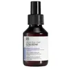 Image de Collistar Attivi Puri Collagène Sérum Sérum cheveux 1000 ml