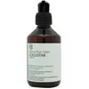 Image de Collistar, Shampoing, Shampooing à l'acide hyaluronique Hair Care 250 ml (Shampoing liquide, 250 ml)