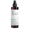 Image de Collistar Attivi Puri Baume Liquide Avec Acide Hyaluronique Après-shampoing spray 1000 ml