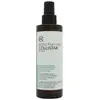 Image de Collistar, Après-shampoing, Hair Care Hyal Acid Liquid Cond Moisturizer 200 ml (200 ml)
