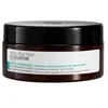 Image de Collistar Attivi Puri Scrub Mit Niacinamid Gommage du cuir chevelu 1000 ml