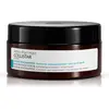 Image de Collistar, Masque capillaire, Soins capillaires Niac Scrub Exfoliating Oil Contour 250 ml (250 ml)