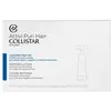 Image de Collistar Attivi Puri Lotion Mit Peptiden Lotion capillaire 1000 ml