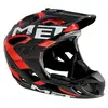 Image de Met Casque De Descente Parachute L