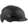 Image de Met Casque Urbain Corso L