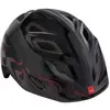 Image de Met Casque Junior Genio One Size