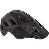 Image de Met Casque Vtt Roam Mips S