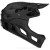 Image de Met Casque De Descente Parachute Mcr Mips S