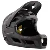 Image de Met Casque De Descente Parachute Mcr Mips M