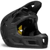 Image de MET, Casque vélo, (56 - 58 cm)
