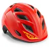 Image de Met Casque Junior Elfo One Size