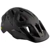Image de MET Casque VTT Echo Mips 2025