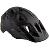 Image de MET Casque VTT Echo Mips 2025