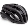 Image de MET, Casque vélo, (52 - 56 cm)