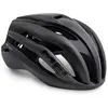 Image de Met Casque Trenta Mips M
