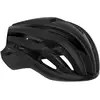 Image de MET Casque route Trenta Mips 2025