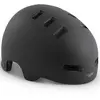 Image de Met Casque Urbain Zone M