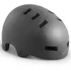 Image de Met Casque Urbain Zone S