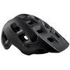 Image de Met Casque Vtt Terranova L
