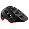 Image de Met Casque Vtt Terranova S