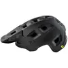 Image de Met Casque Vtt Terranova Mips S