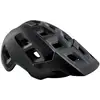 Image de MET Casque VTT Terranova Mips
