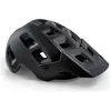 Image de MET, Casque vélo, (56 - 58 cm)