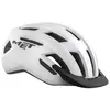 Image de Met Casque All S