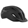 Image de Met Casque All M