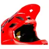Image de Met Visière De Rechange Pour Casque Parachute Mcr L