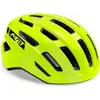 Image de MET, Casque vélo, (52 - 58 cm)