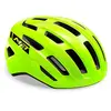 Image de Met Casque Miles M-L