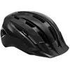Image de MET, Casque vélo, (58 - 61 cm)