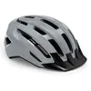 Image de Met Casque Vtt Downtown M-L