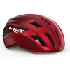 Image de MET, Casque vélo, (52 - 61 cm)