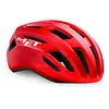 Image de Met Casque Vinci Mips L