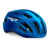 Image de Met Casque Vinci Mips L