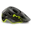 Image de Met Casque Vtt Roam Mips L