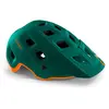 Image de Met Casque Vtt Terranova S