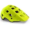 Image de Met Casque Vtt Terranova S