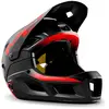 Image de Met Casque De Descente Parachute Mcr Mips L