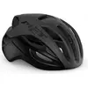 Image de MET, Casque vélo, (52 - 56 cm)
