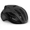 Image de MET, Casque vélo, (56 - 58 cm)