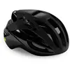 Image de Met Casque Rivale Mips L