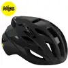 Image de MET Casque Rivale MIPS 2025