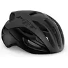 Image de MET, Casque vélo, (58 - 61 cm)